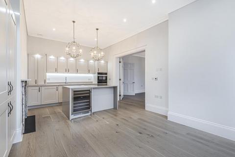 3 bedroom apartment to rent, Ham Common,  Richmond,  TW10