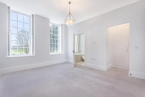 3 bedroom apartment to rent, Ham Common,  Richmond,  TW10