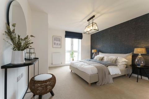 4 bedroom detached house for sale, Highlands Lane, Rotherfield Greys, Henley-on-Thames, Oxfordshire, RG9