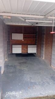 Garage to rent, Cupronickel Way, Wilnecote B77