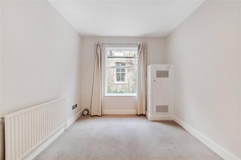 2 bedroom apartment to rent, Overstone Road, Brackenbury Village, London, W6