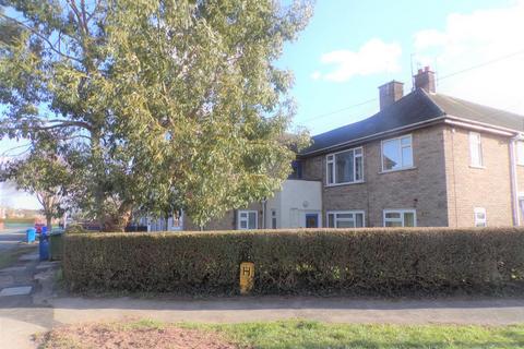 1 bedroom apartment to rent - Travis Road, Cottingham, Hull, HU16 5EU