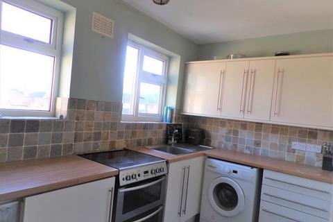 1 bedroom apartment to rent, Travis Road, Cottingham, Hull, HU16 5EU