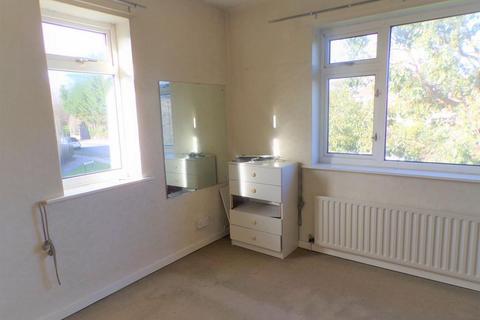 1 bedroom apartment to rent, Travis Road, Cottingham, Hull, HU16 5EU