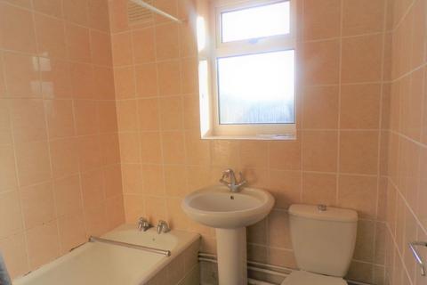 1 bedroom apartment to rent, Travis Road, Cottingham, Hull, HU16 5EU