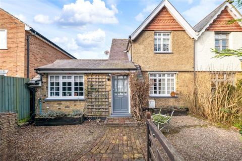 33 George Lane, Bromley, BR2 7LG