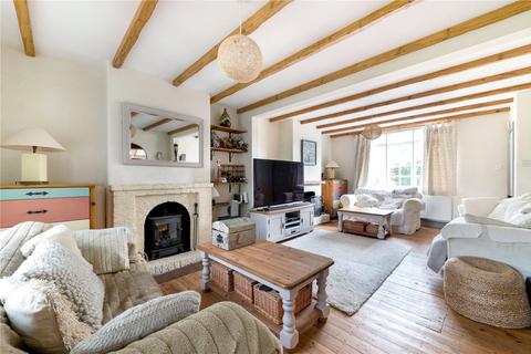 33 George Lane, Bromley, BR2 7LG