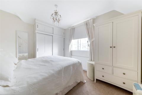 33 George Lane, Bromley, BR2 7LG