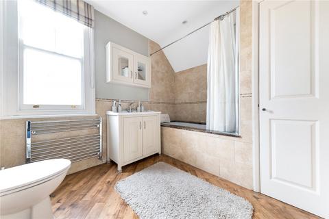 33 George Lane, Bromley, BR2 7LG