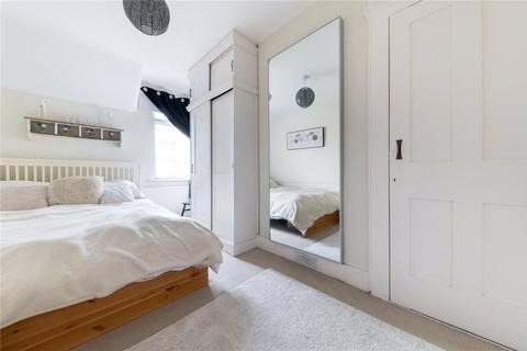 33 George Lane, Bromley, BR2 7LG