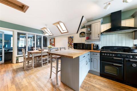 33 George Lane, Bromley, BR2 7LG