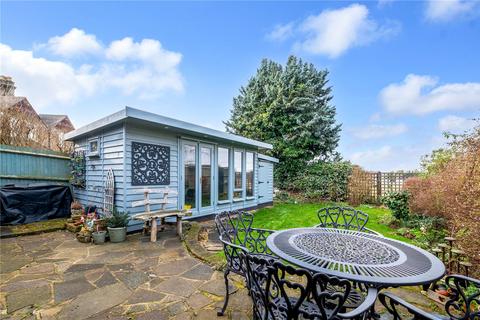 33 George Lane, Bromley, BR2 7LG