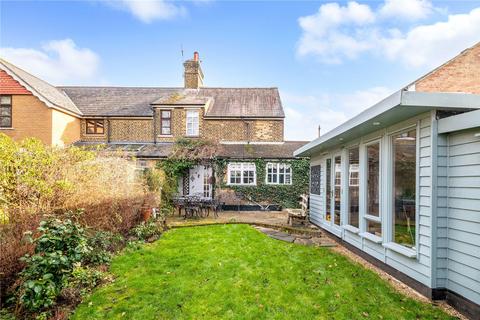 33 George Lane, Bromley, BR2 7LG