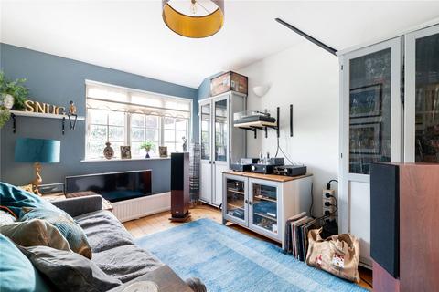 33 George Lane, Bromley, BR2 7LG