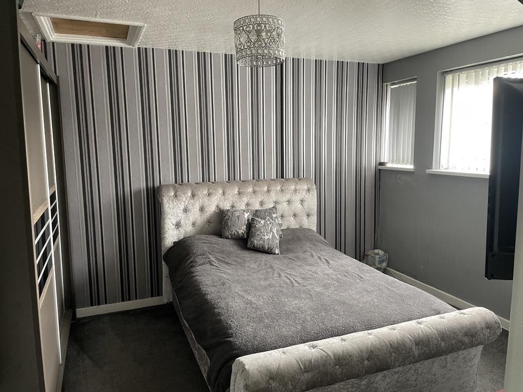 50 Morris road bedroom 2
