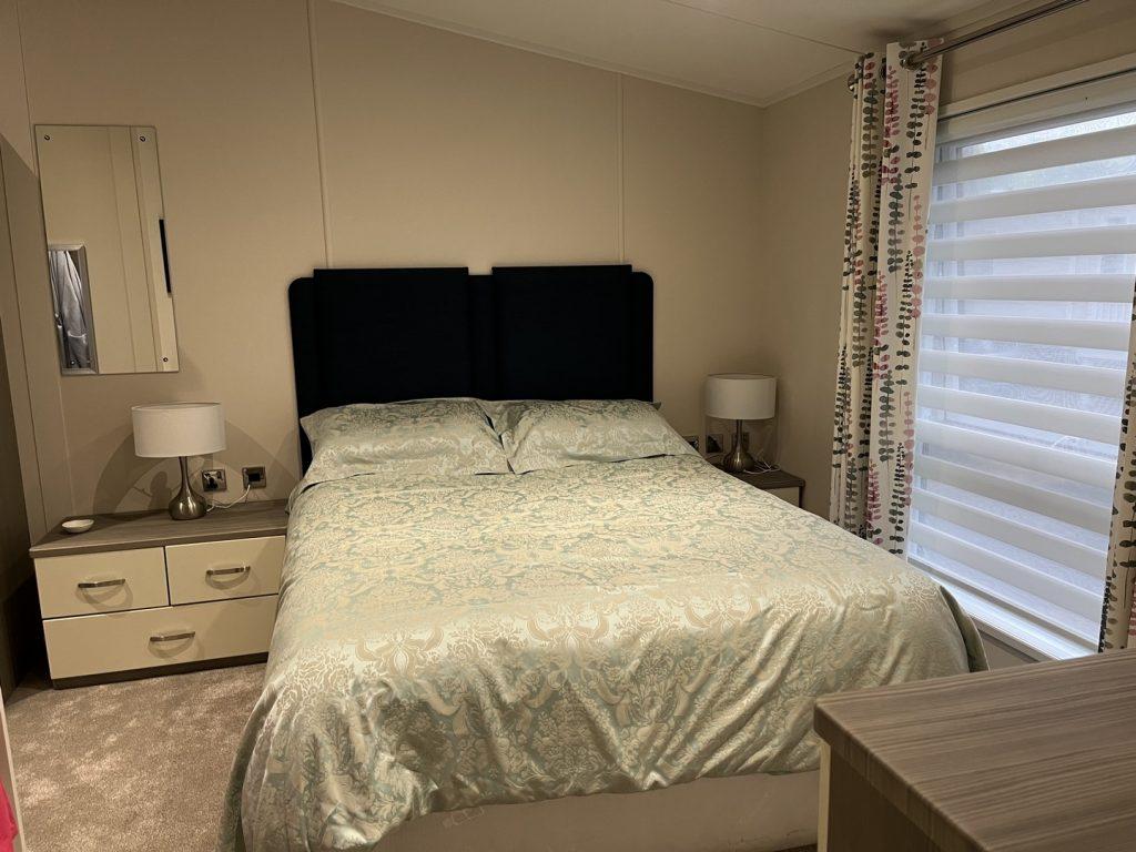 Bedroom (copy)