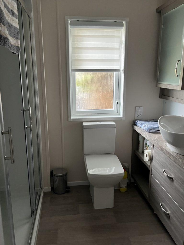 Bathroom (copy)
