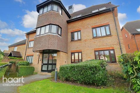 55 Fawkner Close, Chelmsford, CM2 6UP
