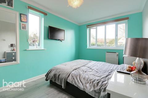 55 Fawkner Close, Chelmsford, CM2 6UP
