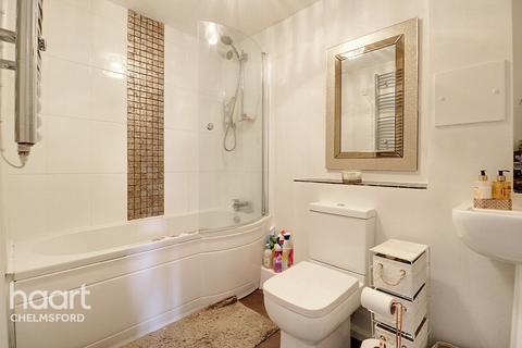 55 Fawkner Close, Chelmsford, CM2 6UP