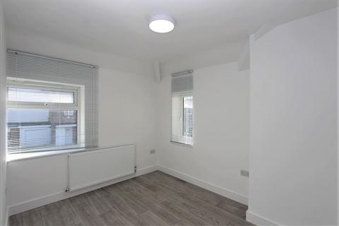 undefined, Brettenham Road, London, N18