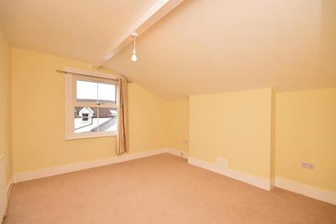 6 Stapleton Road, London, SW17 8AU