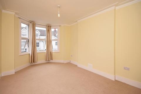 6 Stapleton Road, London, SW17 8AU