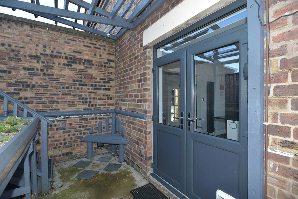 MFL6224107 629.jpg