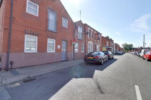 undefined, Greenwood Road, Northampton NN5