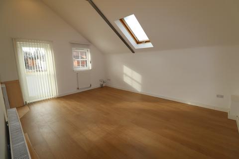 undefined, Greenwood Road, Northampton NN5