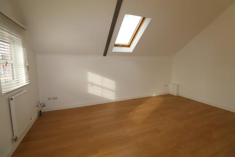 undefined, Greenwood Road, Northampton NN5