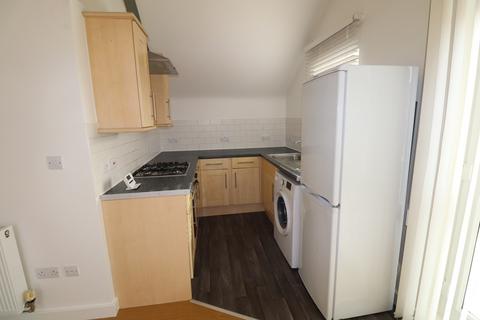 undefined, Greenwood Road, Northampton NN5