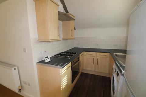 undefined, Greenwood Road, Northampton NN5