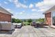 Chart Road, Sutton Valence, Maidstone, Kent