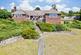Chart Road, Sutton Valence, Maidstone, Kent photo 4