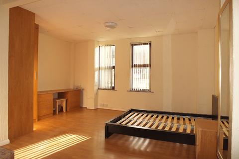 undefined, Brook Street, Wrexham, LL13
