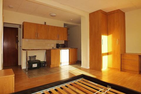 undefined, Brook Street, Wrexham, LL13