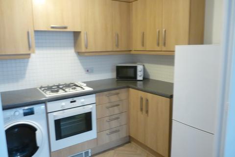 2 bedroom flat to rent, Lingwood Court, Thornaby TS17