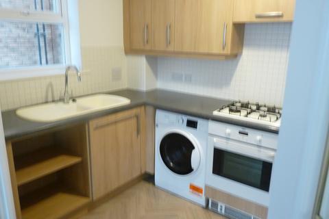 2 bedroom flat to rent, Lingwood Court, Thornaby TS17