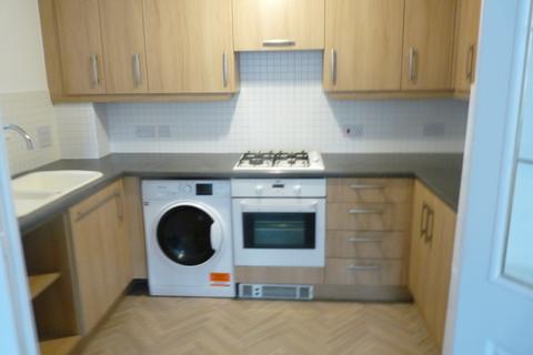 2 bedroom flat to rent, Lingwood Court, Thornaby TS17