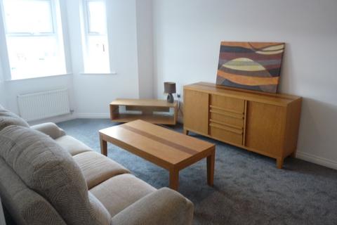 2 bedroom flat to rent, Lingwood Court, Thornaby TS17