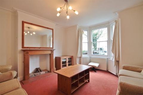 undefined, Bartlemas Road, Cowley, East Oxford, Oxfordshire, OX4