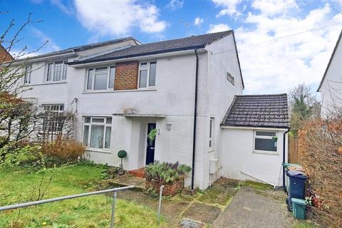 50 Blackthorn Road, Reigate, RH2 7NE
