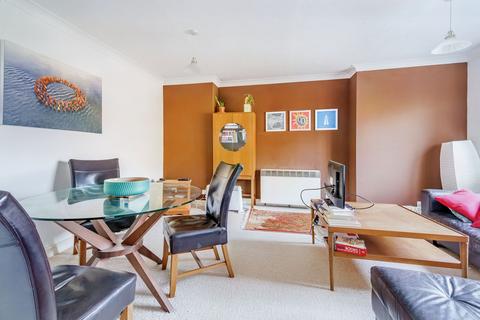 1 bedroom flat for sale - Hodges Court, Oxford, OX1