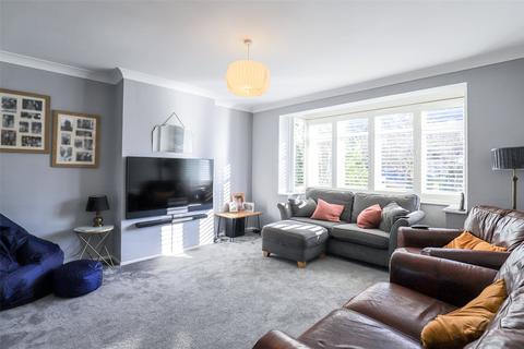 39 Central Drive, St Albans, AL4 0UN
