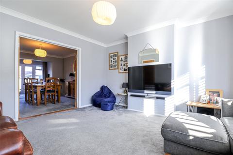 39 Central Drive, St Albans, AL4 0UN