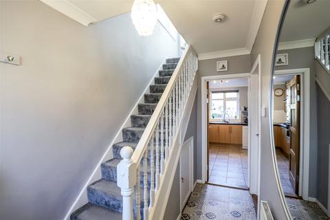 39 Central Drive, St Albans, AL4 0UN
