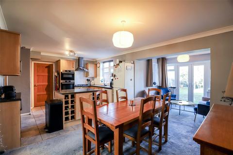 39 Central Drive, St Albans, AL4 0UN