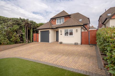 19 Crabtree Lane, Bookham, Leatherhead, KT23 4PG