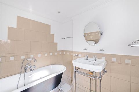 3 bedroom terraced house for sale, Dalberg Road, London, SW2